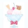 sundaeshopp